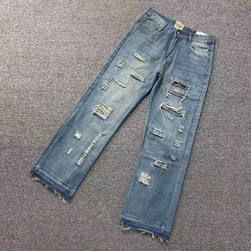 GALLERY DEPT TROUSERS 242