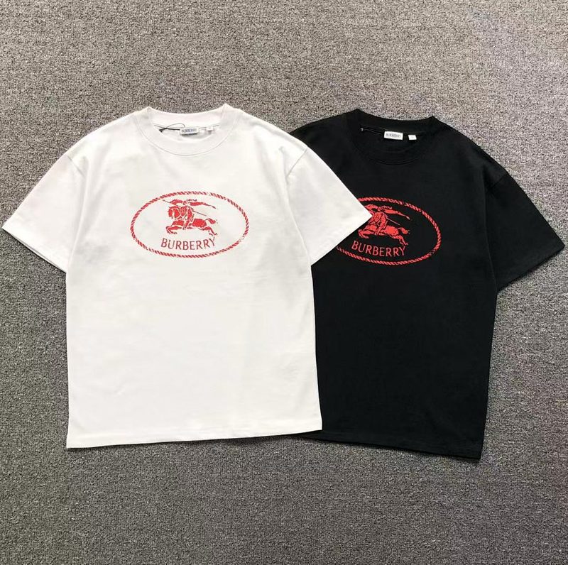 BRERY T-SHIRT 242