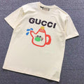 GCI T-SHIRT 242