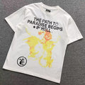 HELLSTAR T-SHIRT 242