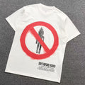 TRAVIS SCOTT T-SHIRT 242