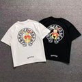 COME HETS T-SHIRT 242