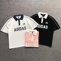 ADIDAS POLO 242
