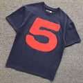 SP5DER T-SHIRT 243
