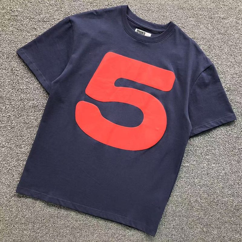 SP5DER T-SHIRT 243