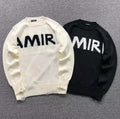 AMIRI SWEATER 243
