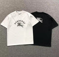 BRERY T-SHIRT 243