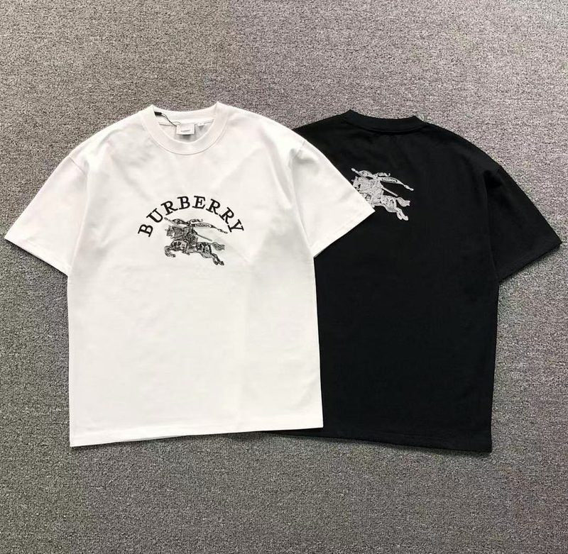 BRERY T-SHIRT 243