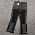 GALLERY DEPT TROUSERS 243