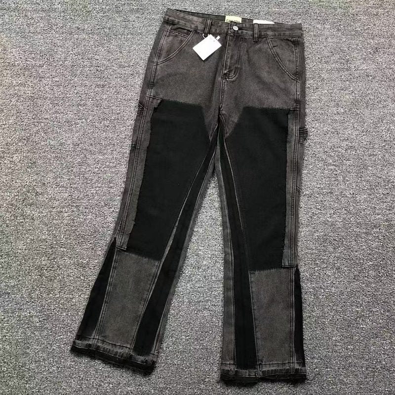 GALLERY DEPT TROUSERS 243