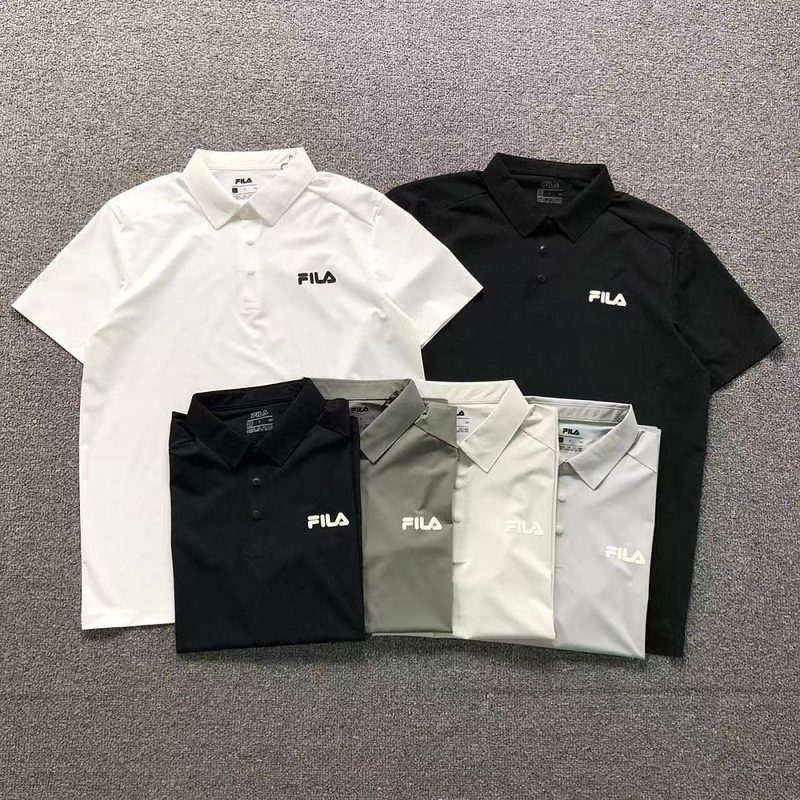 FA POLO 243