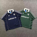 ADIDAS POLO 243