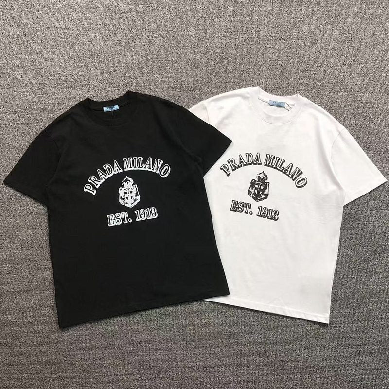 PAA T-SHIRT 243