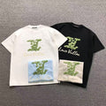 L T-SHIRT 243