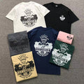 STUSSY T-SHIRT 243
