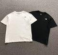NIKE T-SHIRT 243