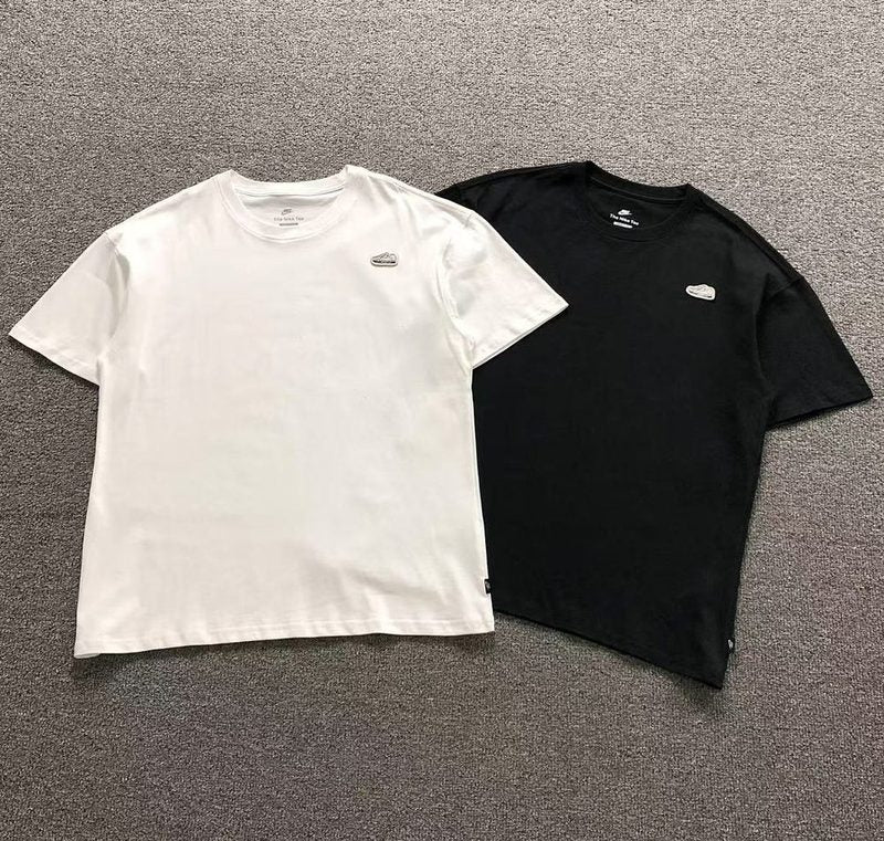 NIKE T-SHIRT 243