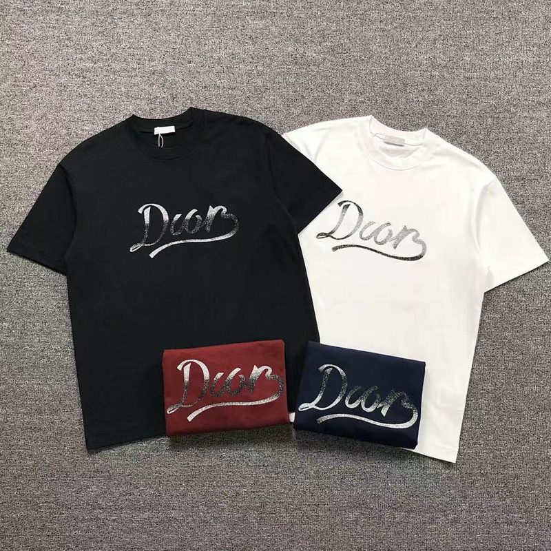 DO T-SHIRT 243