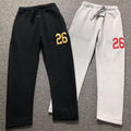 FOG TROUSERS 243
