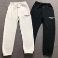 FOG TROUSERS 244