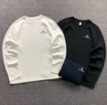 LULULEMON LONG SLEEVED 244