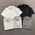 KON SPT POLO 244