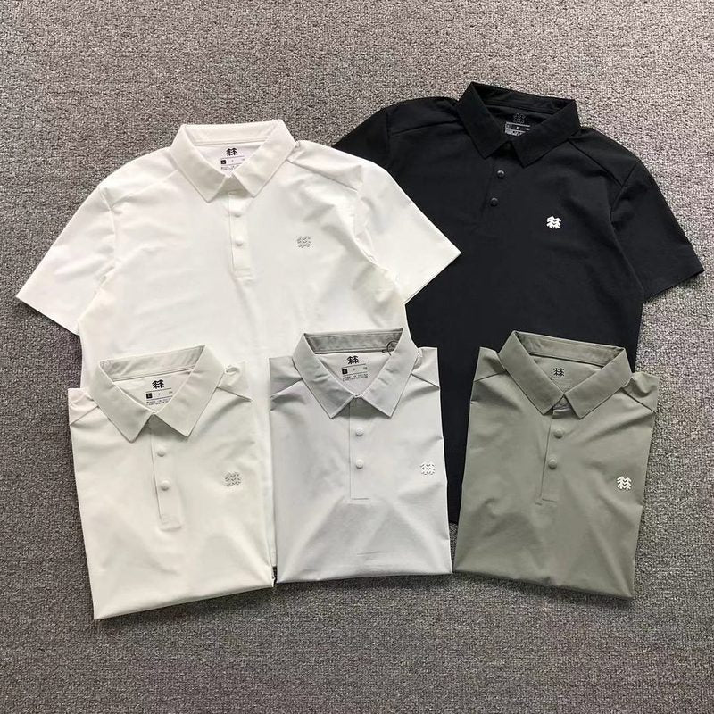 KON SPT POLO 244