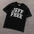 SP5DER T-SHIRT 244