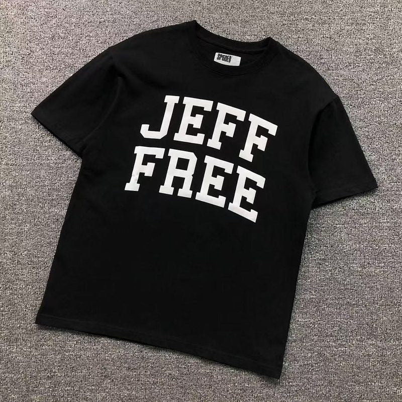 SP5DER T-SHIRT 244