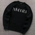 AMIRI SWEATER 244