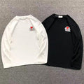 AMI LONG SLEEVED 244