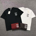 DO T-SHIRT 244