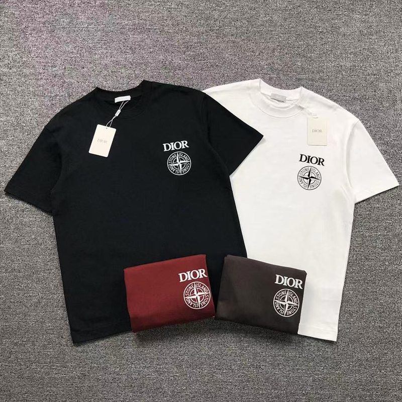 DO T-SHIRT 244