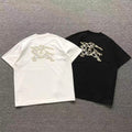 BRERY T-SHIRT 244