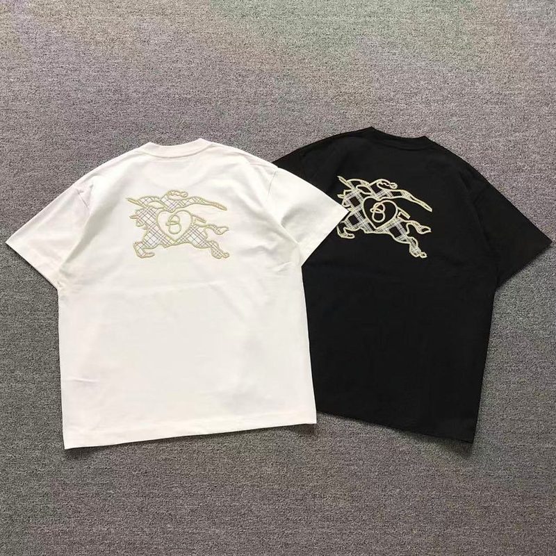 BRERY T-SHIRT 244