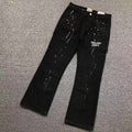 GALLERY DEPT TROUSERS 244