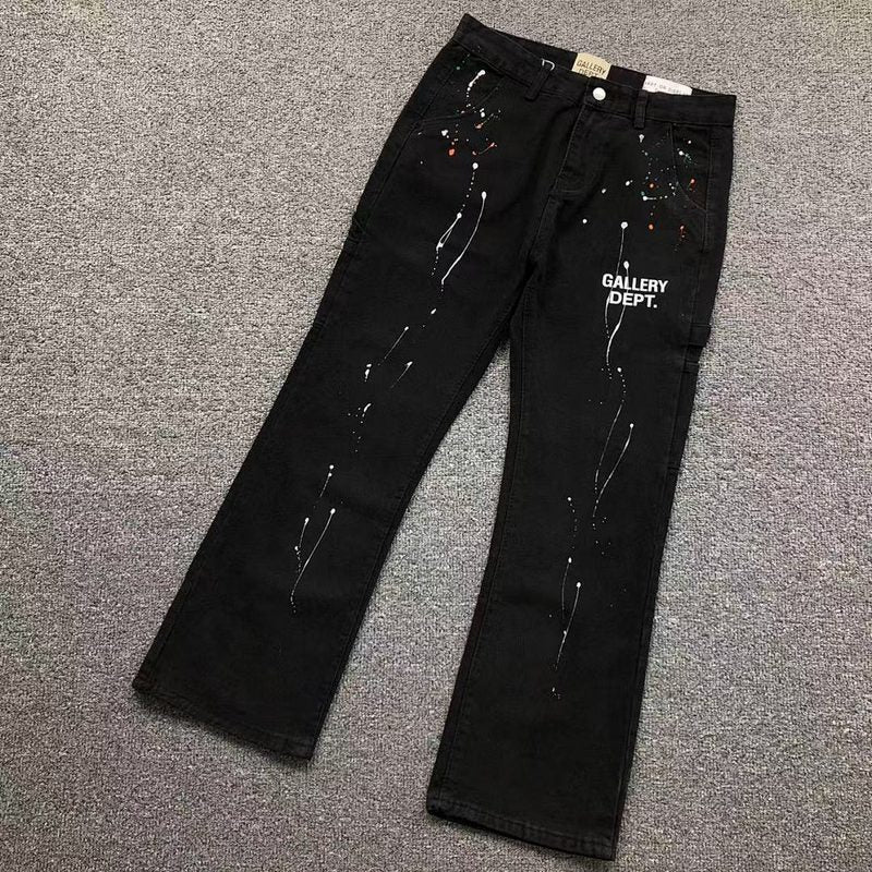 GALLERY DEPT TROUSERS 244