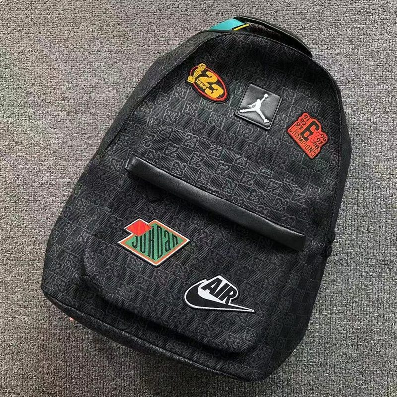NIKE BAG 244