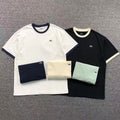 LACOSTE T-SHIRT 244