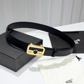 BELT #244