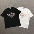 PAA T-SHIRT 244