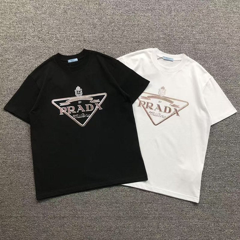 PAA T-SHIRT 244