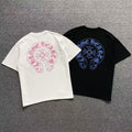 COME HETS T-SHIRT 245