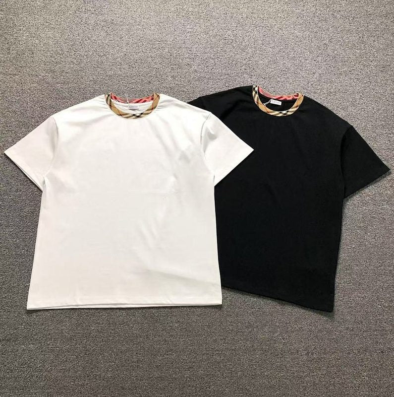 BRERY T-SHIRT 245