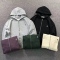 BAPE HOODIE 245