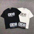 DO T-SHIRT 245