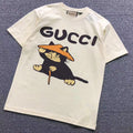 GCI T-SHIRT 245