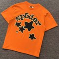 SP5DER T-SHIRT 245