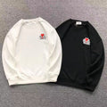AMI HOODIE 245