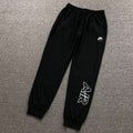 NIKE TROUSERS 245